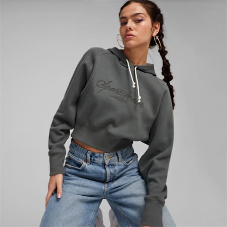 Poleras para mujer grandes best sale
